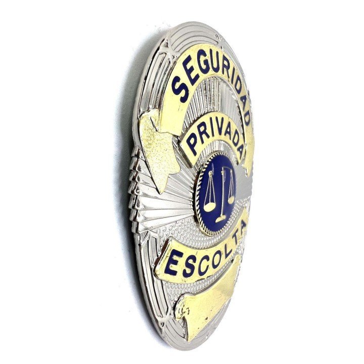 placa-escolta-seguridad-privada-1