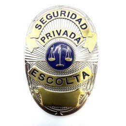 PLACA-ESCOLTA-INTERNACIONAL