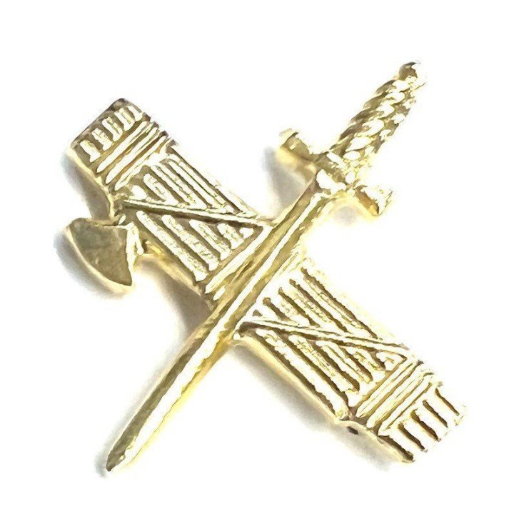 insignias-camisa-guardia-civil-2