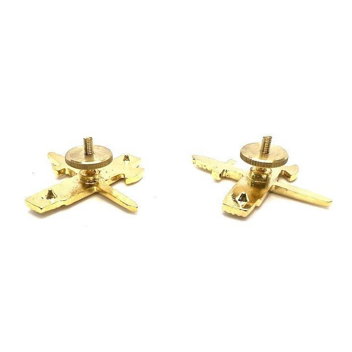 insignias-camisa-guardia-civil-detras