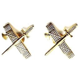 insignias-camisa-guardia-civil