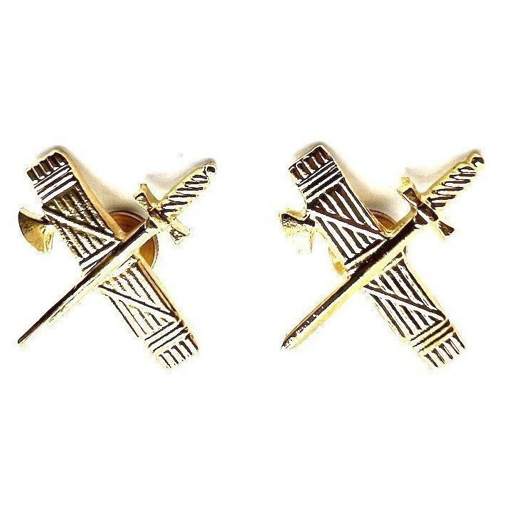 insignias-camisa-guardia-civil