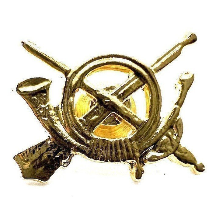 insignias-camisa-infanteria-ejercito-tierra-3