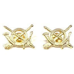 insignias-camisa-infanteria-ejercito-tierra