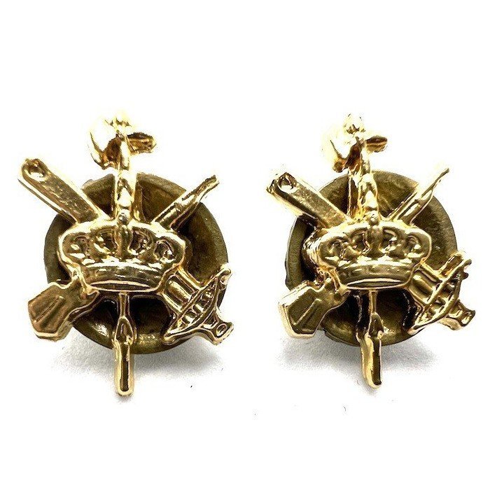 INSIGNIAS-SOLAPA-LA-LEGIÓN-(PAR)