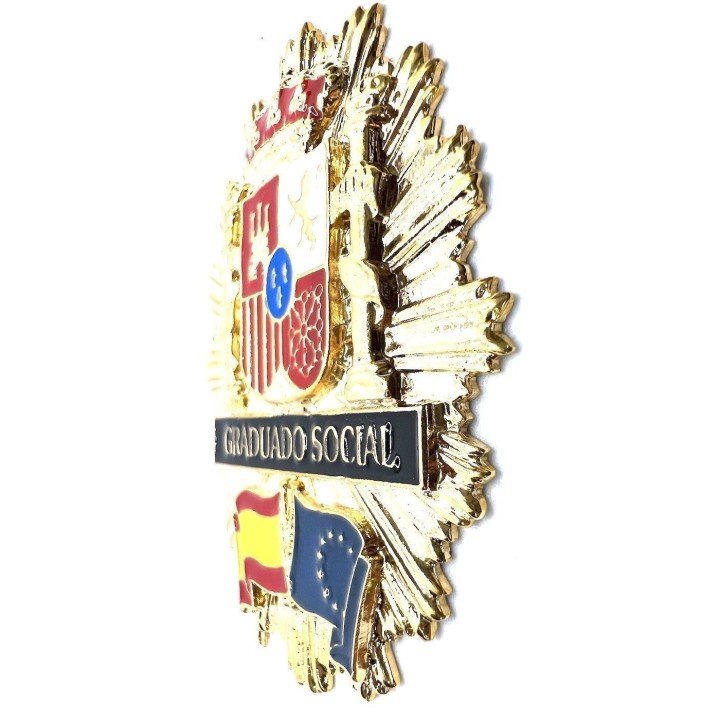 INSIGNIA-GRADUADO-SOCIAL-1