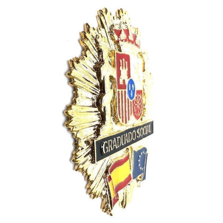 INSIGNIA-GRADUADO-SOCIAL-3