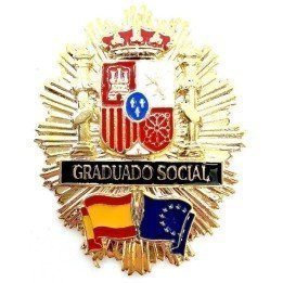 INSIGNIA-GRADUADO-SOCIAL