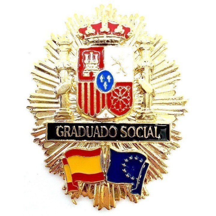 INSIGNIA-GRADUADO-SOCIAL