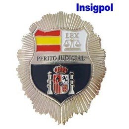 placa-perito-judicial