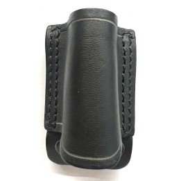 FUNDA-LINTERNA-SIN-TAPA