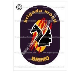 brigada-mòbil-mossos-sticker