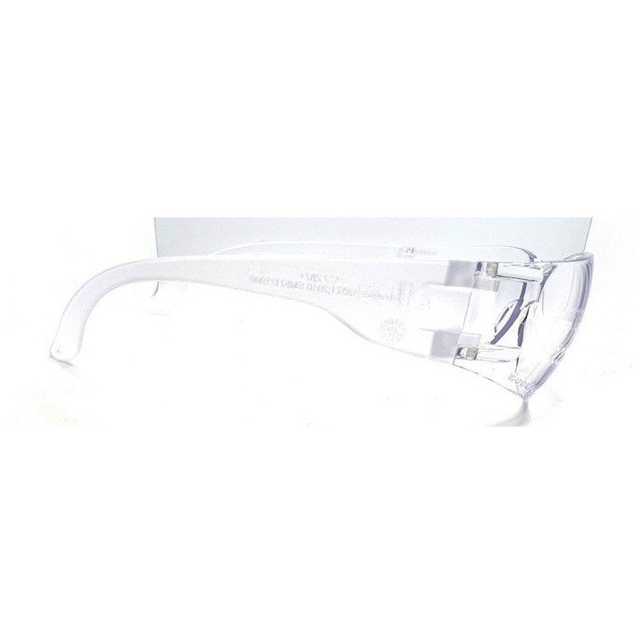 GAFAS-BOLLE-TIRO-DIANA