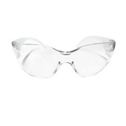 gafas-bolle