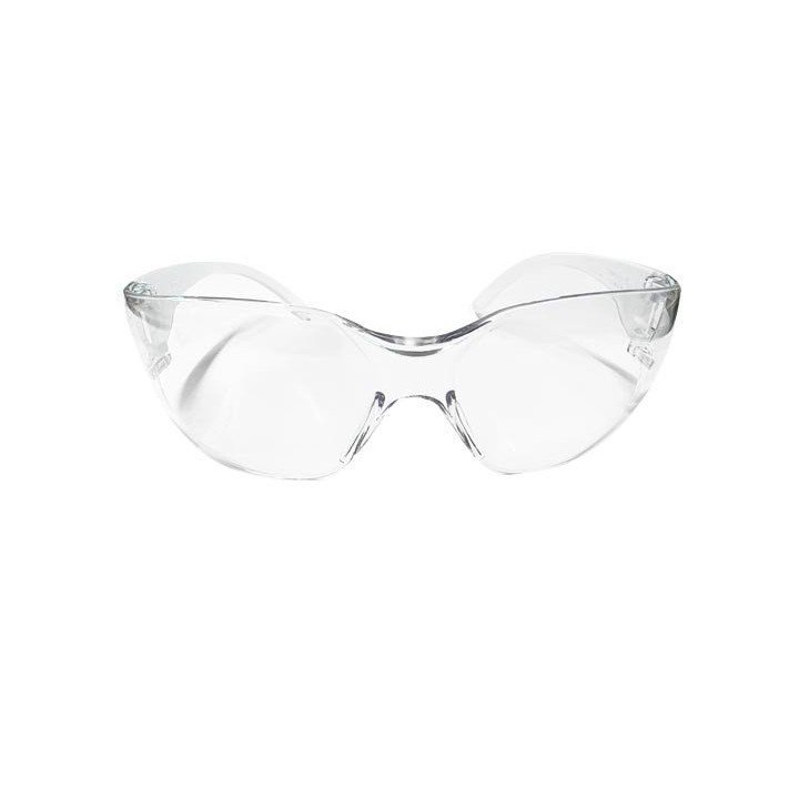 gafas-bolle