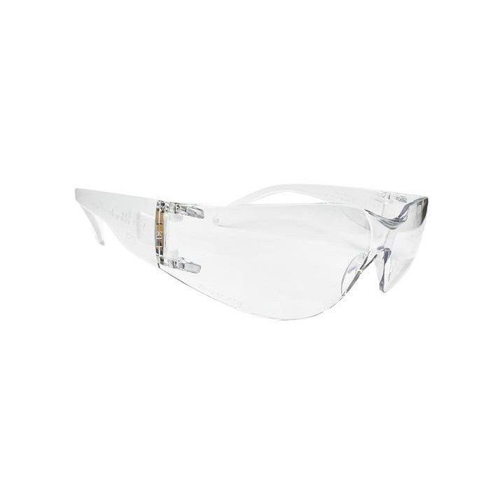 gafas-bolle-2