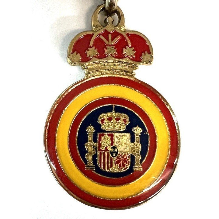 llavero-proteccion-civil-2