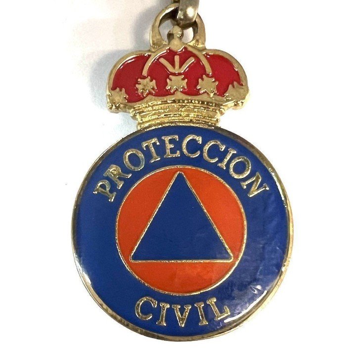 llavero-proteccion-civil