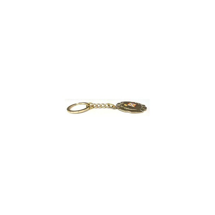 BARCELONA-LOCAL-POLICE-KEY-RING-4