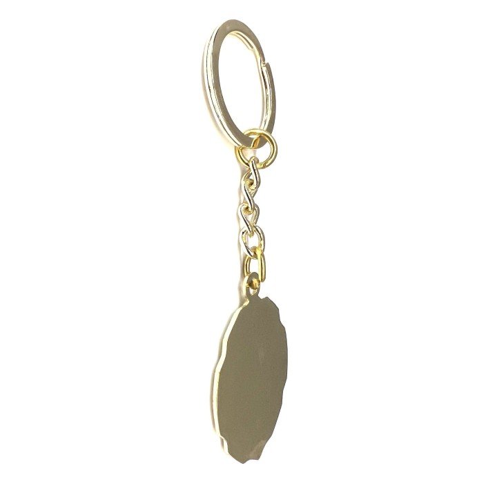 BARCELONA-LOCAL-POLICE-KEY-RING-4