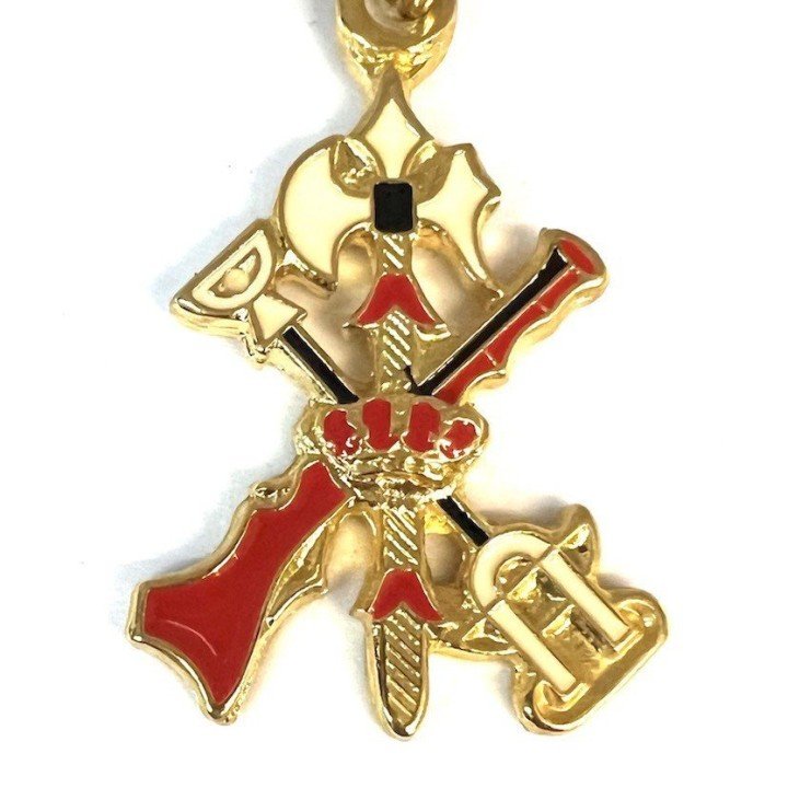 llavero-legionario-1