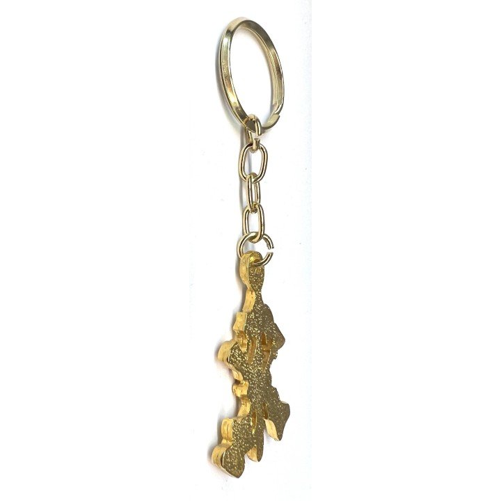 llavero-legionario-2