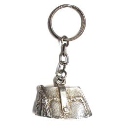 CHAPIRI-SPANISH-LEGION-KEY-HOLDER