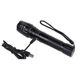 LINTERNA-RECARGABLE-IMPERMEABLE-1