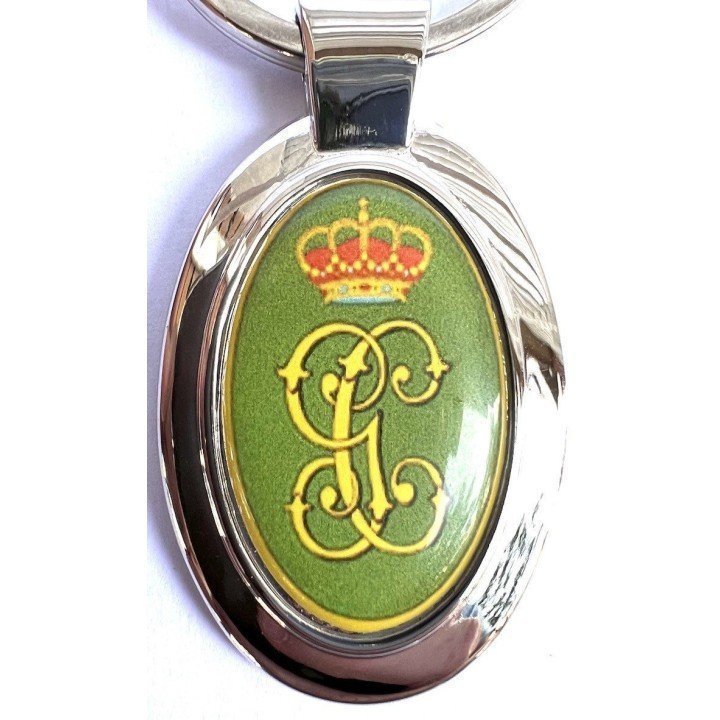 llavero-guardia-civil-1