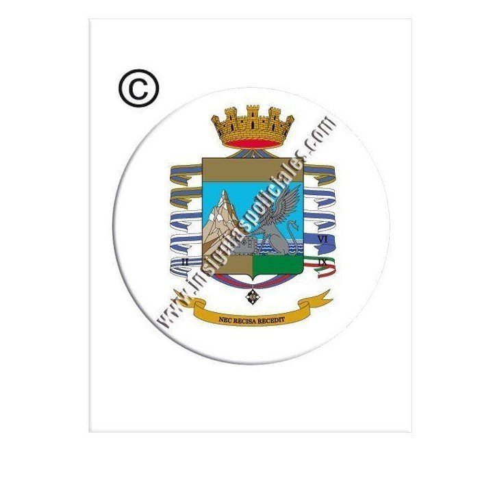 adhesivo-guardia-di-finanza