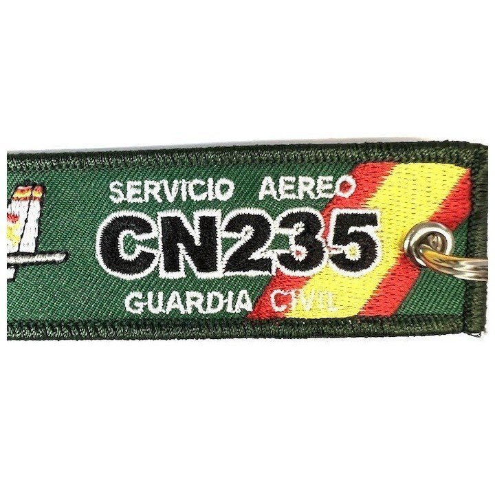 LLAVERO-GUARDIA-CIVIL-aereo-2