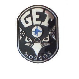 pin-gei-mossos