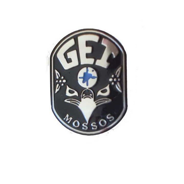 pin-gei-mossos
