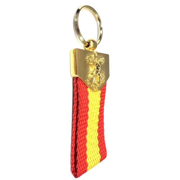 LLAVERO-LEGIÓN-ESPAÑOLA-CRISTO-3