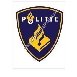 adhesivo-policía-holanda