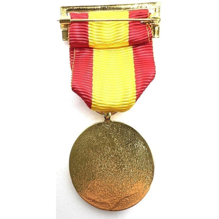 1955-1989-DONOR-BLOOD-SPANISH-ARMY-MEDAL-4