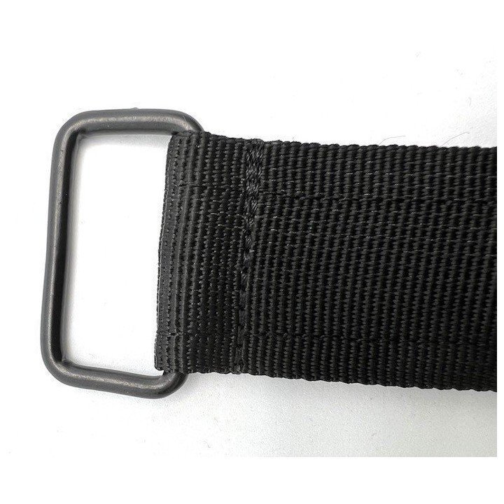 CINTURÓN-INTERIOR-VELCRO-DURO-ANILLA METÁLICA-2