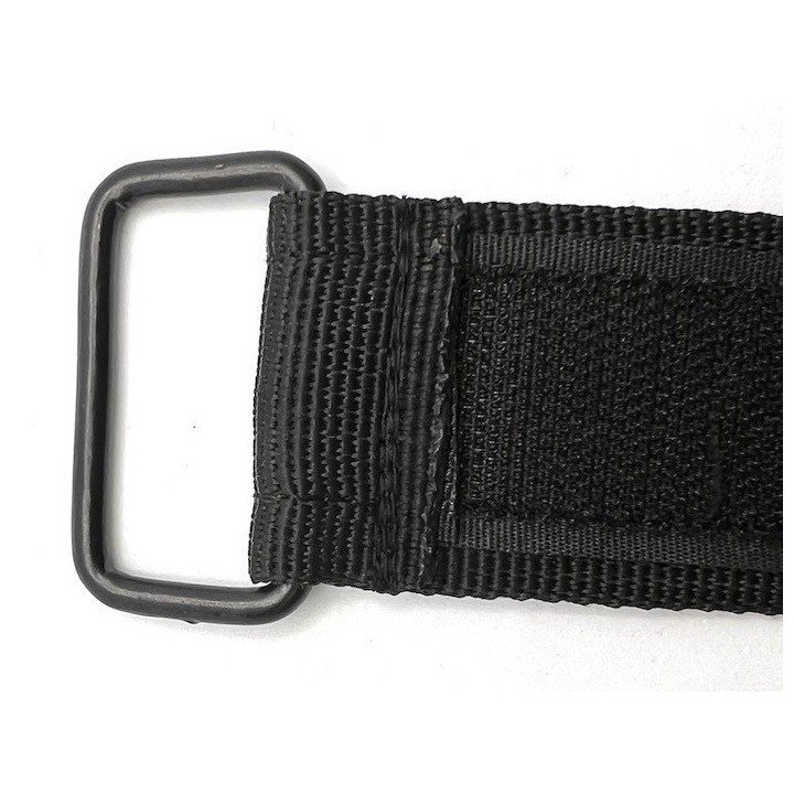 CINTURÓN-INTERIOR-VELCRO-DURO-ANILLA METÁLICA-3