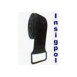 INNER-BELT-METAL-RING-VELCRO-MALE