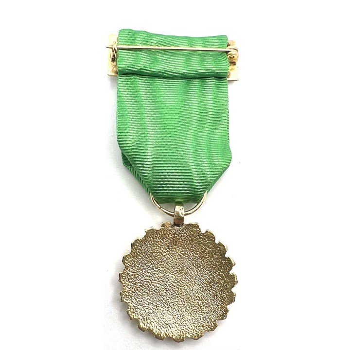 SUFFERINGS-PEACE-TIME-MEDAL-3
