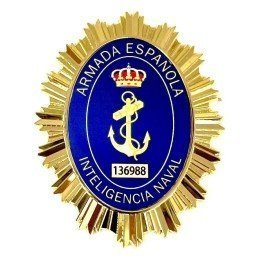 SPANISH-MARINE-CORPS-INTELLIGENCE-BADGE-1