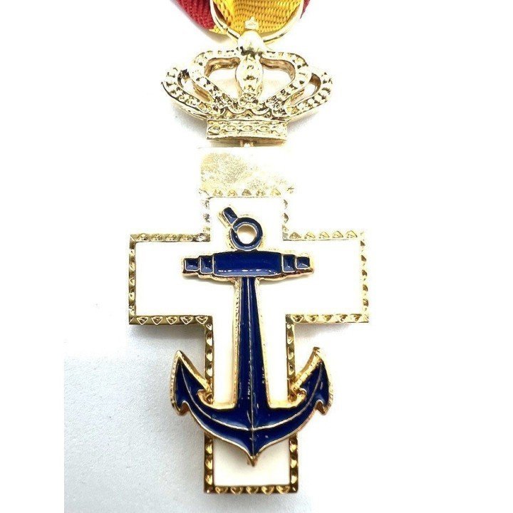 YELLOW-RIBBON-NAVY-MERIT-CROSS-MEDAL-3