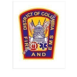 adhesivo-bomberos-y-ems-distrito-de-columbia