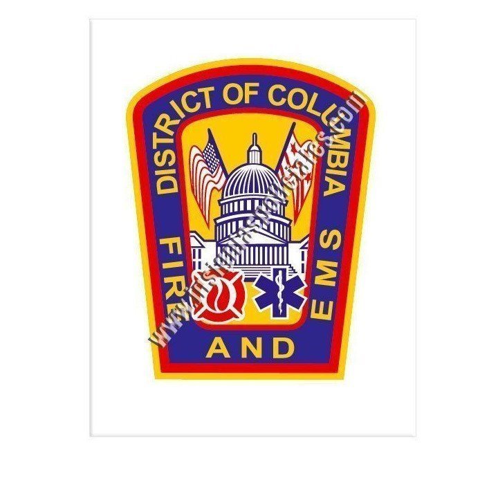adhesivo-bomberos-y-ems-distrito-de-columbia
