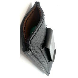 FUNDA-DEFENSA-EXTENSIBLE -INTERIOR-PINZA-LUXE-4