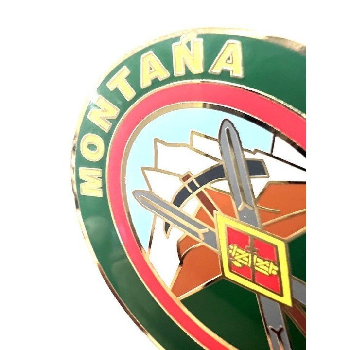SPANISH-CIVIL-GUARD-MOUNTAIN-BADGE-2
