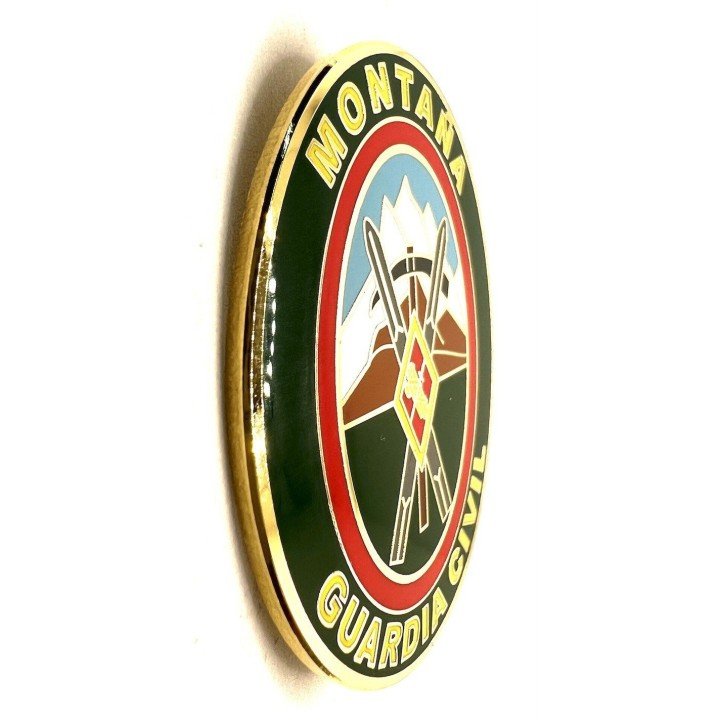 PLACA-INSIGNIA-GUARDIA-CIVIL-MONTAÑA4