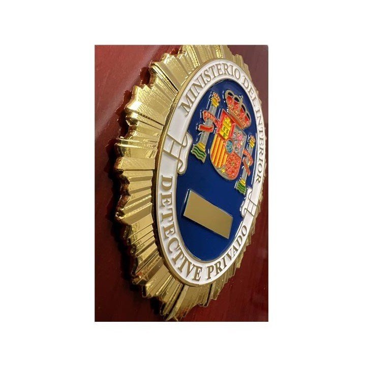 METOPA-DETECTIVE-PRIVADO-PALCA