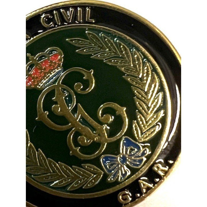 spanish-civil-guard-GAR-badge
