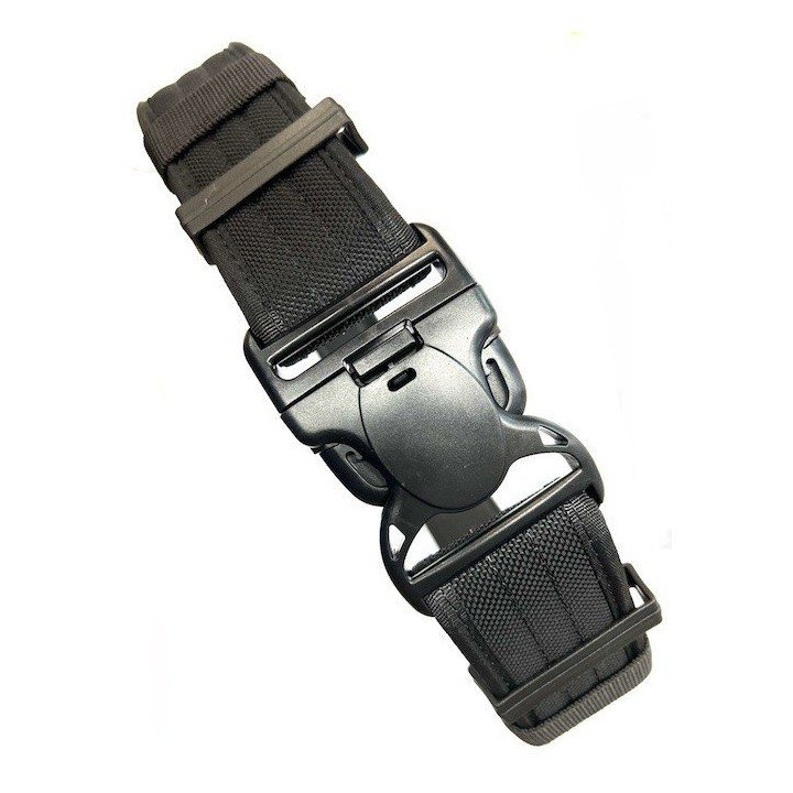 cinturon-tactico-insgipol-1
